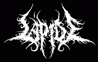 logo Lápide (BRA-2)